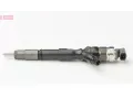 DENSO Vstřikovací tryska DEN DCRI107780, DCRI107780