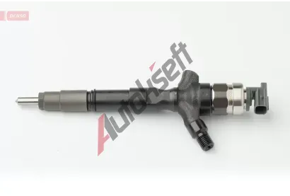 DENSO Vstikovac tryska DEN DCRI107800, DCRI107800