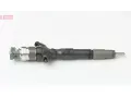 DENSO Vstikovac tryska DEN DCRI107800, DCRI107800