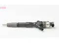 DENSO Vstikovac tryska DEN DCRI107800, DCRI107800