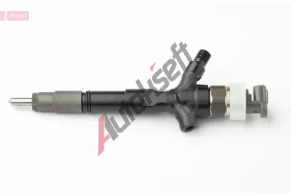 DENSO Vstikovac tryska DEN DCRI107820, DCRI107820