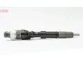 DENSO Vstikovac tryska DEN DCRI107820, DCRI107820