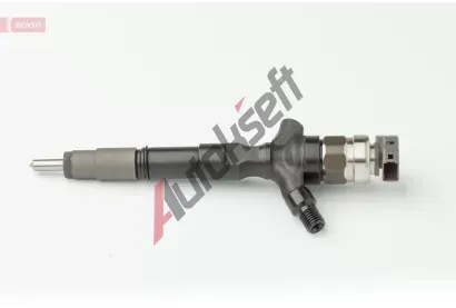DENSO Vstikovac tryska DEN DCRI107840, DCRI107840