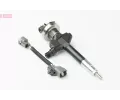 DENSO Vstřikovací tryska DEN DCRI107850, DCRI107850