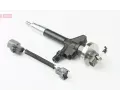 DENSO Vstřikovací tryska DEN DCRI107850, DCRI107850