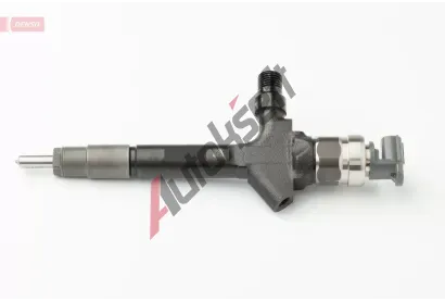 DENSO Vstikovac tryska DEN DCRI107860, DCRI107860