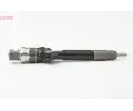 DENSO Vstikovac tryska DEN DCRI107860, DCRI107860