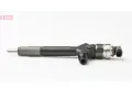 DENSO Vstikovac tryska DEN DCRI107860, DCRI107860