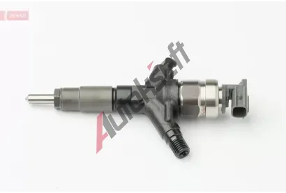 DENSO Vstřikovací tryska DEN DCRI107890, DCRI107890 DENSO Vstřikovací tryska DEN DCRI107890, DCRI107890