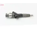 DENSO Vstřikovací tryska DEN DCRI107890, DCRI107890