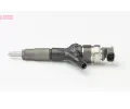 DENSO Vstřikovací tryska DEN DCRI107890, DCRI107890