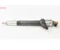 DENSO Vstikovac tryska DEN DCRI107930, DCRI107930