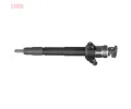 Vst�ikovac� tryska&nbsp;DENSO&nbsp;&dash;&nbsp;DEN DCRI108110
