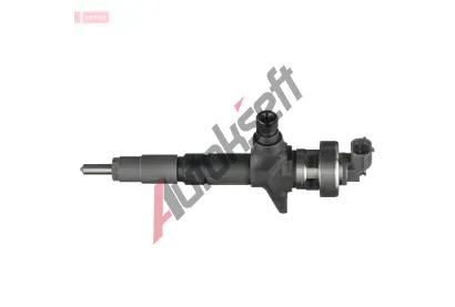 DENSO Vstikovac tryska DEN DCRI108350, DCRI108350