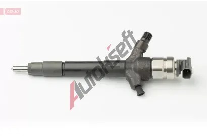 DENSO Vstikovac tryska DEN DCRI109560, DCRI109560