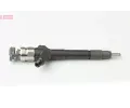 DENSO Vstikovac tryska DEN DCRI109560, DCRI109560