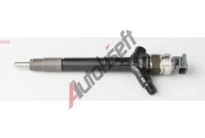 DENSO Vstřikovací tryska DEN DCRI109780, DCRI109780 DENSO Vstřikovací tryska DEN DCRI109780, DCRI109780