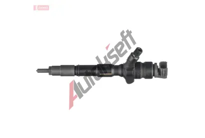 DENSO Vstikovac tryska DEN DCRI200240, DCRI200240