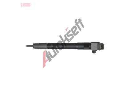 DENSO Vstikovac tryska DEN DCRI200260, DCRI200260