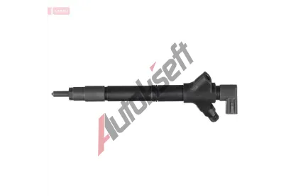 DENSO Vstikovac tryska DEN DCRI200410, DCRI200410