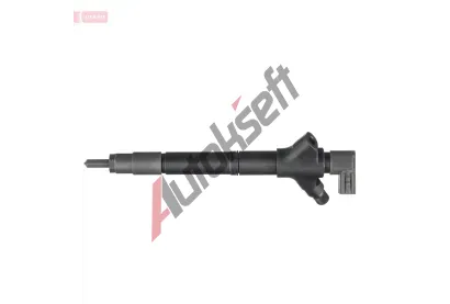 DENSO Vstikovac tryska DEN DCRI200420, DCRI200420