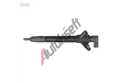 DENSO Vst�ikovac� tryska DEN DCRI200480, DCRI200480