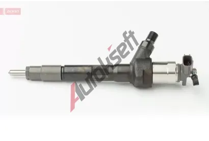 DENSO Vstikovac tryska DEN DCRI300010, DCRI300010