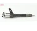 DENSO Vstikovac tryska DEN DCRI300010, DCRI300010