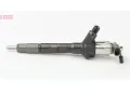 DENSO Vstikovac tryska DEN DCRI300010, DCRI300010