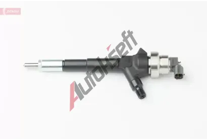 DENSO Vstikovac tryska DEN DCRI300050, DCRI300050