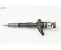 Vstikovac tryska DENSO ‐ DEN DCRI300100