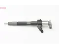 Vstikovac tryska DENSO ‐ DEN DCRI300120