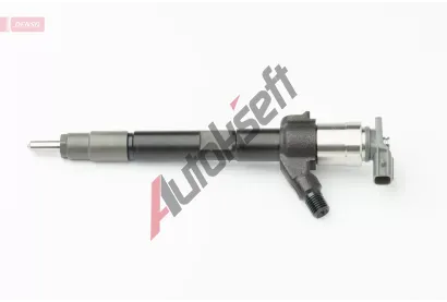 DENSO Vstikovac tryska DEN DCRI300120, DCRI300120