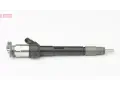 DENSO Vstikovac tryska DEN DCRI300120, DCRI300120