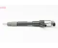 DENSO Vstikovac tryska DEN DCRI300120, DCRI300120