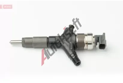 DENSO Vstřikovací tryska DEN DCRI300250, DCRI300250 DENSO Vstřikovací tryska DEN DCRI300250, DCRI300250