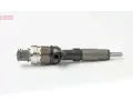 DENSO Vstřikovací tryska DEN DCRI300250, DCRI300250