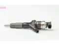 DENSO Vstřikovací tryska DEN DCRI300250, DCRI300250