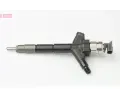 Vstikovac tryska DENSO ‐ DEN DCRI300300