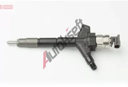 DENSO Vstikovac tryska DEN DCRI300300, DCRI300300