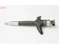 DENSO Vstikovac tryska DEN DCRI300300, DCRI300300