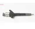 DENSO Vstikovac tryska DEN DCRI300300, DCRI300300