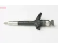 DENSO Vstikovac tryska DEN DCRI300300, DCRI300300