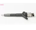 DENSO Vstikovac tryska DEN DCRI300300, DCRI300300