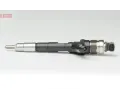 DENSO Vstikovac tryska DEN DCRI300300, DCRI300300