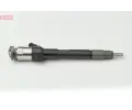 DENSO Vstikovac tryska DEN DCRI300340, DCRI300340
