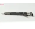 DENSO Vstikovac tryska DEN DCRI300340, DCRI300340