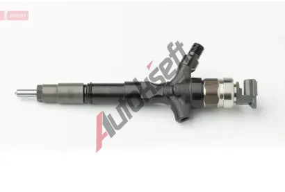 DENSO Vstřikovací tryska DEN DCRI300460, DCRI300460 DENSO Vstřikovací tryska DEN DCRI300460, DCRI300460