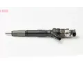 DENSO Vstřikovací tryska DEN DCRI300460, DCRI300460