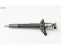 Vstikovac tryska DENSO ‐ DEN DCRI300560